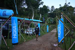 BIB: 935
                            <button type="button" onclick="openModal(19341629)" class="btn btn-primary btn-sm float-right btn-popup" data-toggle="modal" data-target=".modal-high-quality">
                        <i class="fas fa-shopping-cart"></i> Add to Cart
                    </button>
                                            <button type="button" onclick="isThisMe(19341629, true)" class="btn btn-success btn-sm float-right btn-popup btn-isme hidden" data-toggle="tooltip" data-placement="bottom" title="นี่คือรูปของคุณใช่ไหม คลิกที่นี่เพื่อเอาเข้าอัลบั้ม">
                        <i class="fas fa-plus"></i> Add to album
                    </button>
                    <button type="button" onclick="isThisMe(19341629, false)" class="btn btn-warning btn-sm float-right btn-popup btn-isnotme hidden">
                        <i class="fas fa-ban"></i> Remove from album
                    </button>